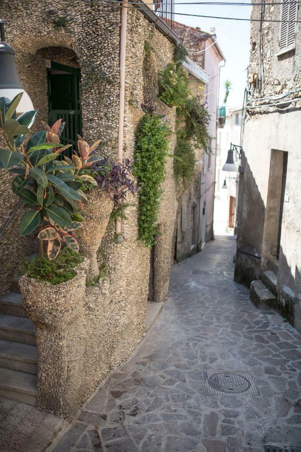 Holiday home La Casa Dei Ciottoli *